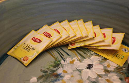 Kotrona Apartments - Foto 14