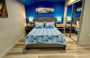 Blue Magnolia Oasis - Foto 2