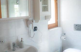 Agriturismo La Fonte di Mariella - Foto 103