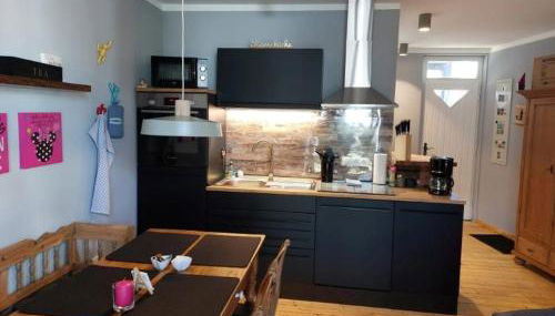 Spatzennest 2 - Foto 2