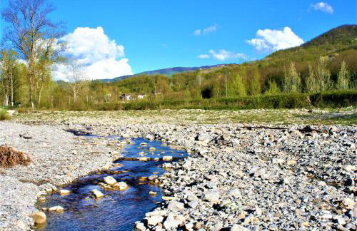 Agriturismo Malvista - Foto 38