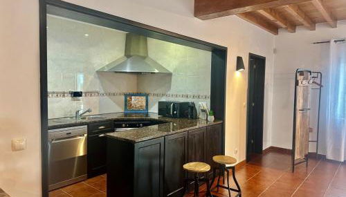 Azores Quinta do Segredo - Foto 2