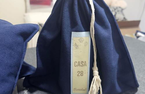 Casa 28 - Foto 7