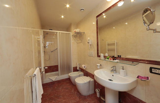 Residenza delle Arti - Foto 77