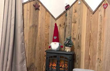 SUPERBE T2 ATYPIQUE-Vue PANORAMIQUE-IDEALEMENT SITUE ! - Foto 21