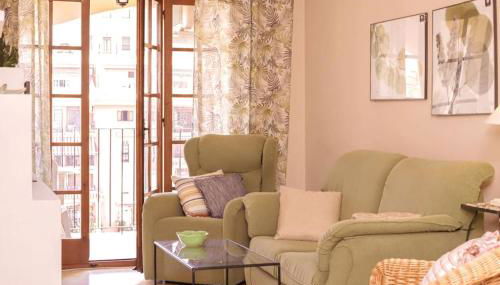 Little Venice apartment - Foto 2