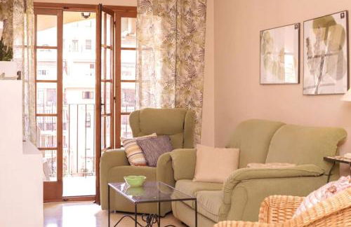 Little Venice apartment - Foto 2