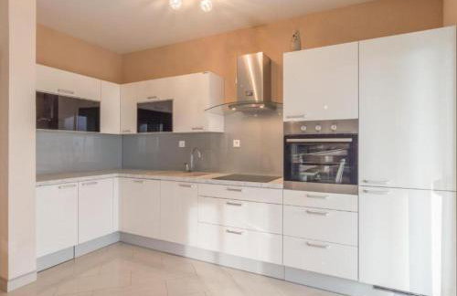 Holiday House BALEN with Swimming Pool - Foto 68