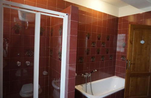 Perelli Winery - Foto 18