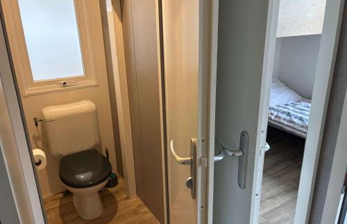 Le parc des roselieres 54 Saint Hilaire de Riez - Foto 20