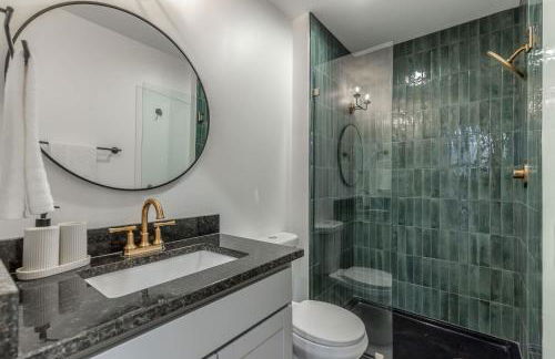 Park Hotel Studio Suite 303 - Foto 18