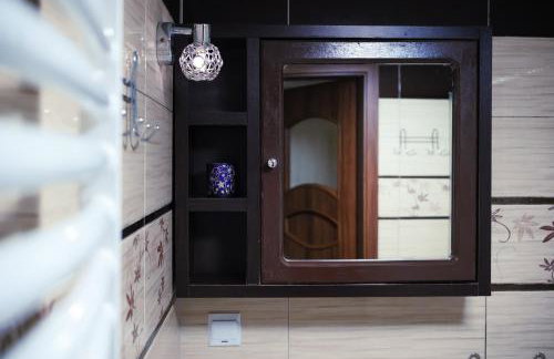 Lawendowe Studio - Foto 16