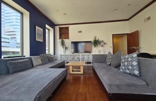 Stay Pittsburgh - Foto 46