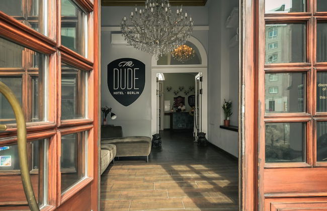 Bob W Mitte - Foto 39