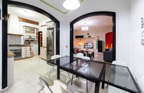 ITY House - Playa Honda - Foto 22