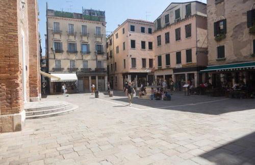 Aponalview apartment 027042-LOC-12481 - Foto 14