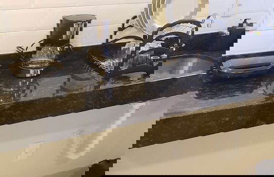 Morada do Sol Suítes - Foto 61