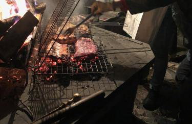 Chalet Maso Pino - Foto 45