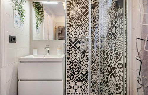 Casa Don Raffaele - Foto 20