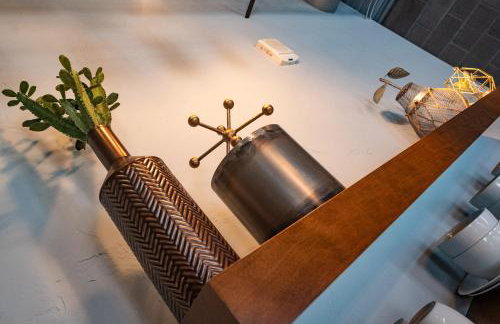 The Nelson Inn - Foto 45