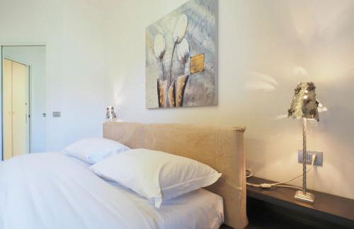 PrimoPiano - Ronchi - Foto 53