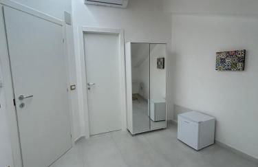 Gammazita Luxury Home - Foto 36