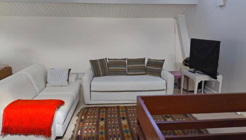 Condo frente mar - Foto 3