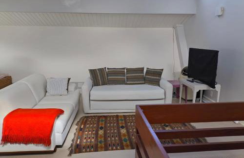 Condo frente mar - Foto 3