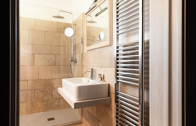 Masseria Elysium - Foto 38