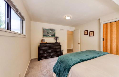 The Tides Retreat - Foto 30