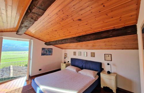 Villa Lucertole by Mmega - Foto 42