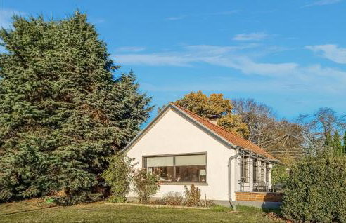 2 Bedroom Lovely Home In Heidesee - Foto 9