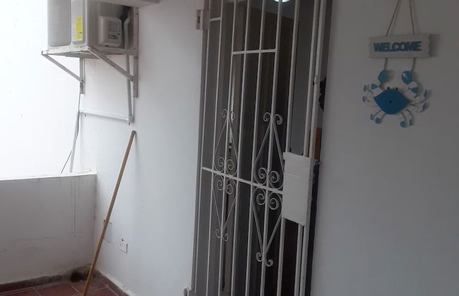 Dre Broeders rent apartments Juan Dolio - Foto 40