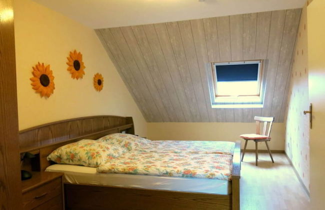 Holiday Apartment Sunflower - Photo 2