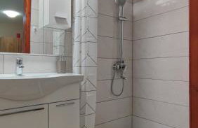 Studio apartman Petra - Foto 6