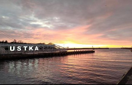 Mieszkanie z tarasem - Foto 23