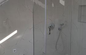 The Father's House - Photo 13