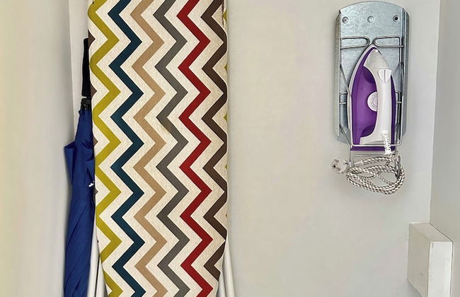 YOUROPO - Typical House - Foto 23