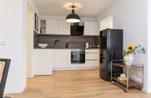 Waldgold Chalet - Foto 30