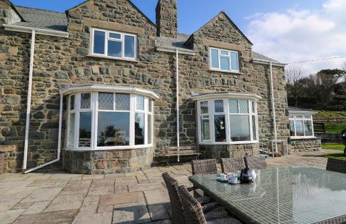 Mynydd ar Mor - Foto 62