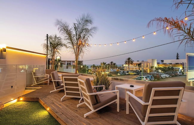 Kastro Beach Apartments - Photo 75