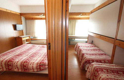 Artuik Appartamenti Montana - Foto 17