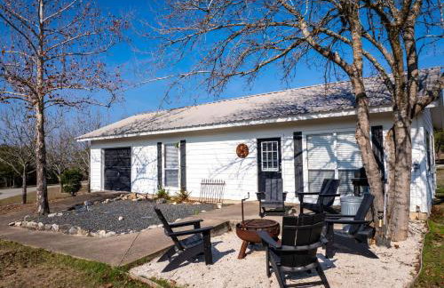 River Access Pet Friendly Fishing Sleeps 4 - Foto 24