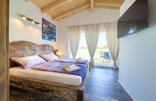 Pax House 2 - Foto 61