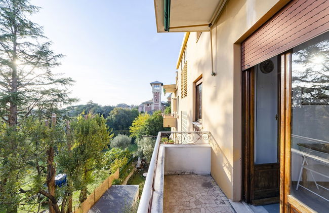 JOIVY Apt For 7 Perfect For Families Close To Beaches - Foto 25