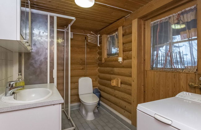 Oravanpesä - Foto 25