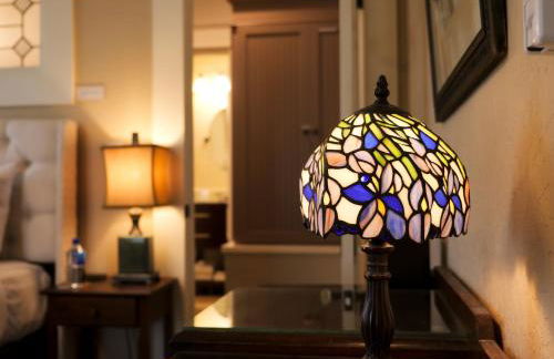 RedTail Inn - 3 Suites Sleeps up to 12 - Foto 77