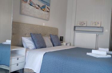 Panorama Sea View - Foto 28