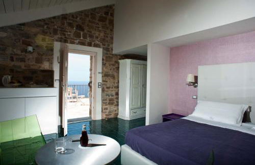 Rupe Alta Home - Foto 39