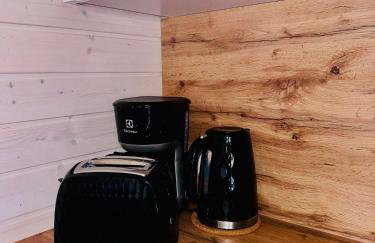 Przystanek Krąg - Foto 75